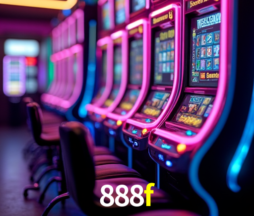 888f,888f bet