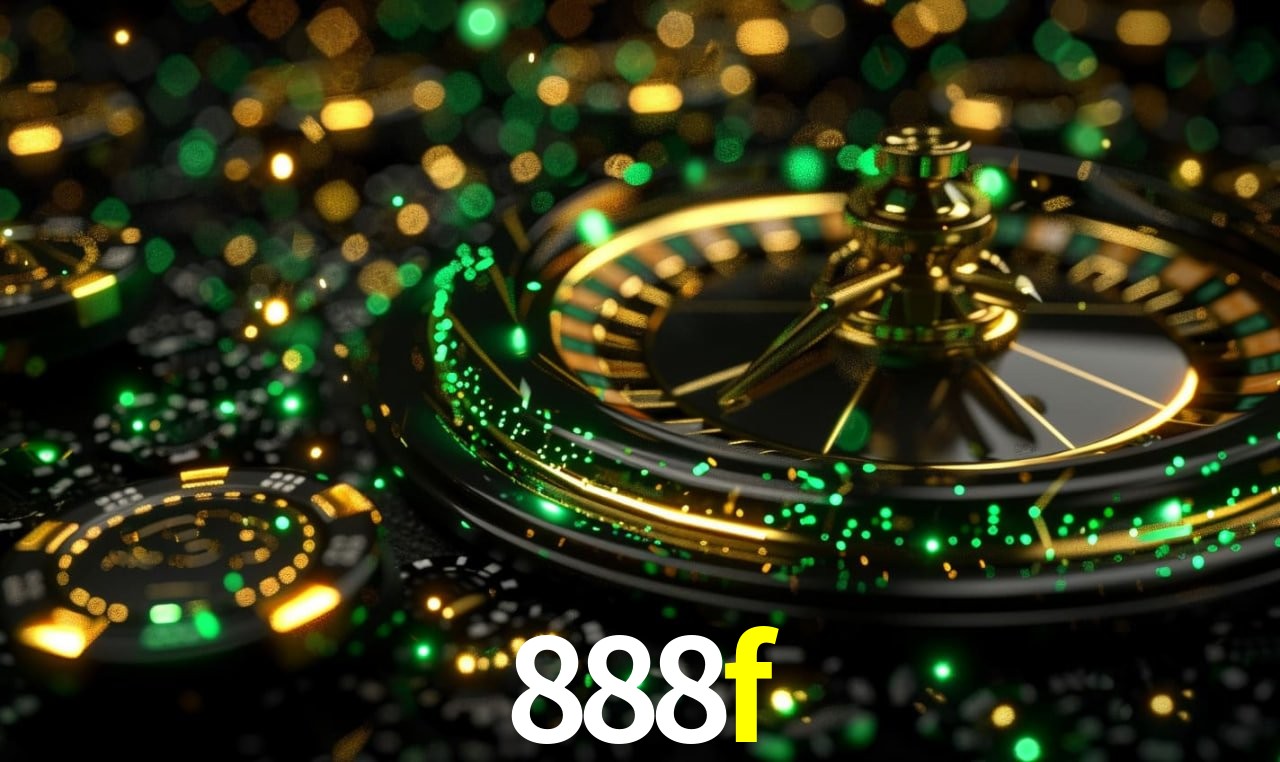 888f