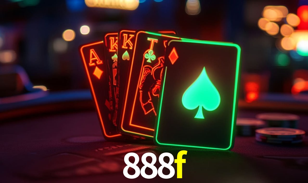 888f,888f bet