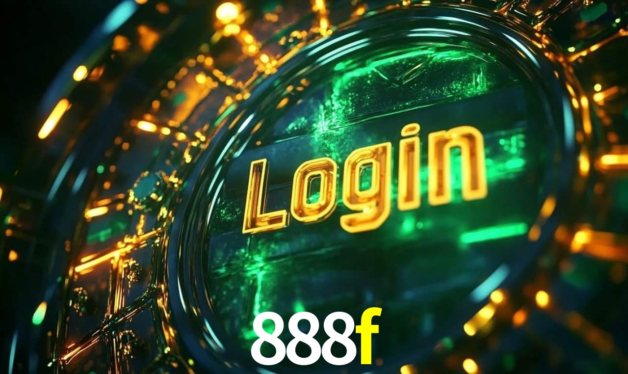 888f