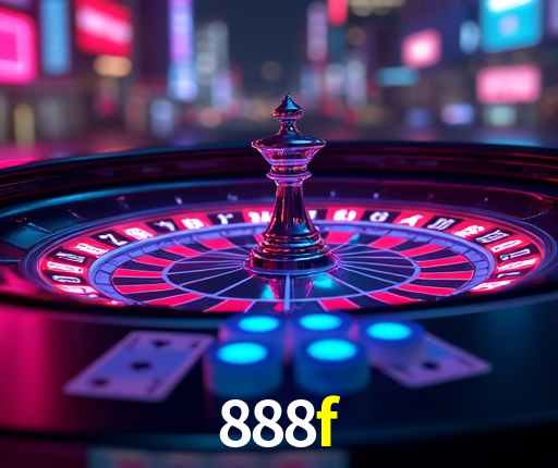 888f,888f bet